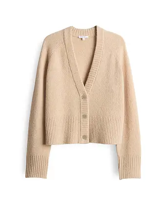 OPUS | Cardigan DASSI | 